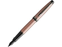 Ручка перьевая Expert Metallic, F (арт. 2119261)
