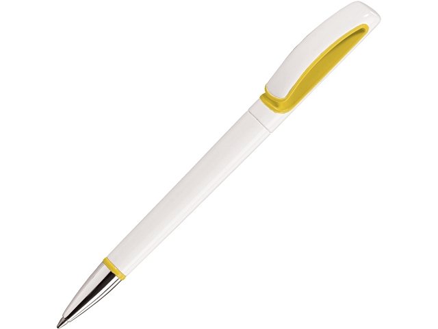 Ручка пластиковая шариковая «Tek»