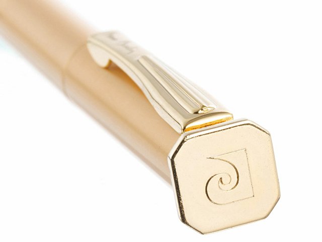 Ручка-роллер «Gamme» thumbnail