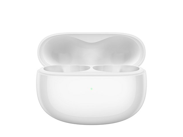 Наушники «Xiaomi Buds 3»