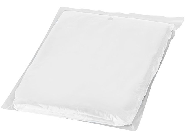 Дождевик «Mays» thumbnail