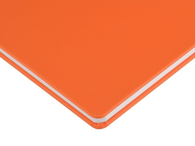 Еженедельник с каменной бумагой А5+ «Carrara»