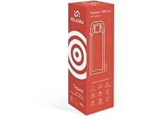 Миниатюра 12