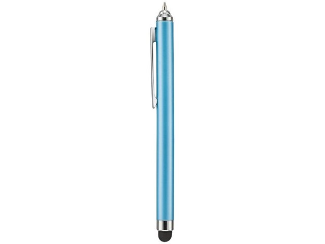 Ручка-стилус шариковая «Nilsia»