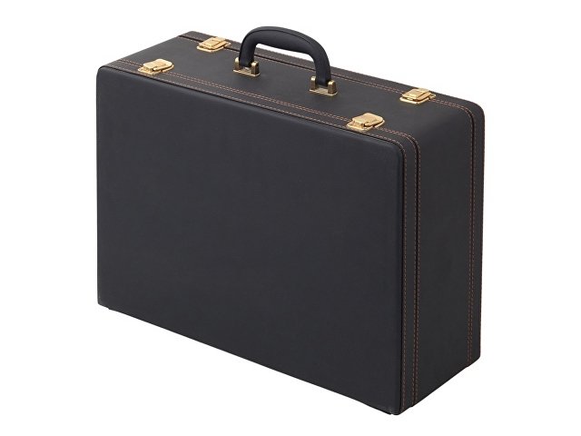 Подарочный набор thumbnail