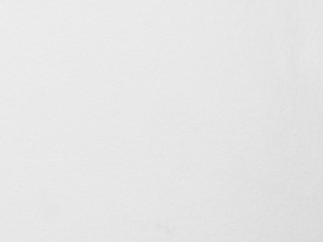 Футболка «Club» мужская thumbnail