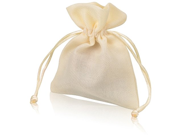 Мешочек подарочный маленький thumbnail