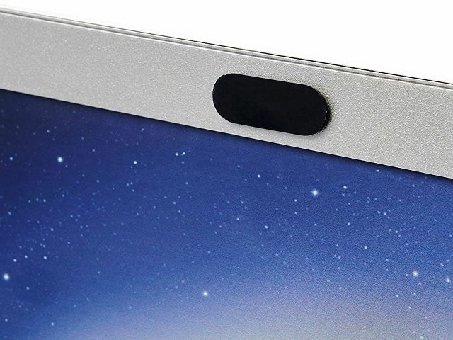 Блокиратор камеры «Agent» thumbnail