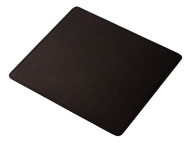 Коврик для мышки thumbnail