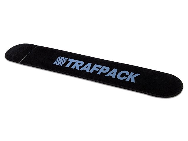 Чехол для ручки «Nemo» thumbnail