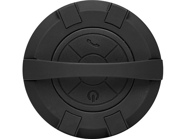 Портативная колонка «Rover» с защитой от воды  thumbnail