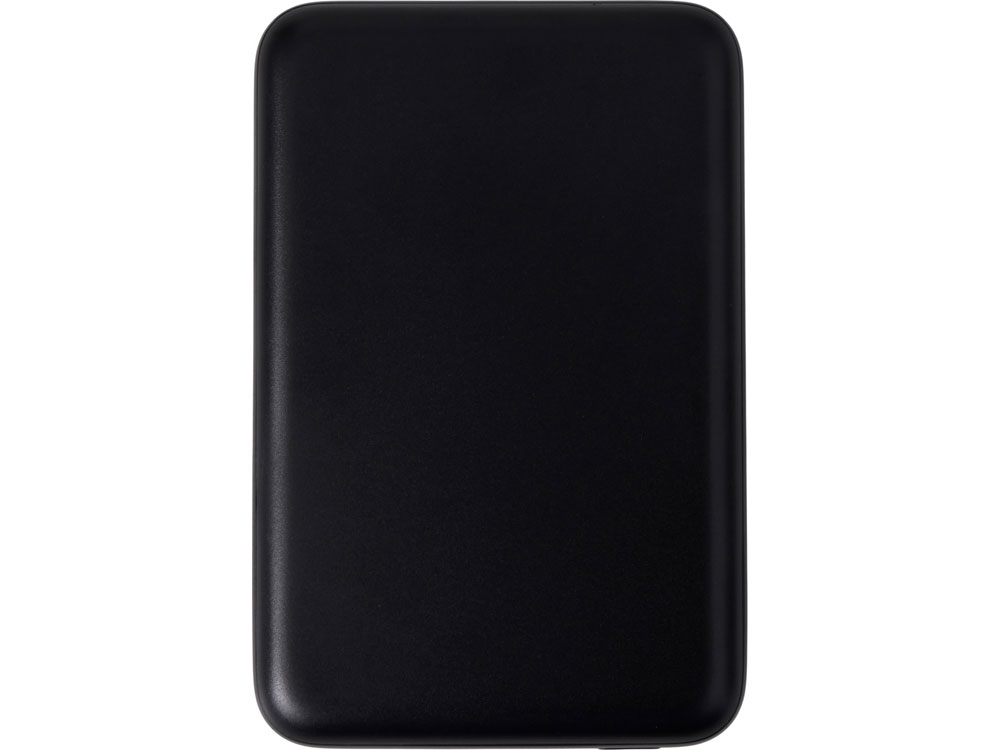 Магнитный внешний беспроводной аккумулятор «Polarix», QC/PD, 10000 мАч фото 5 Магнитный внешний беспроводной аккумулятор «Polarix», QC/PD, 10000 мАч фото 5