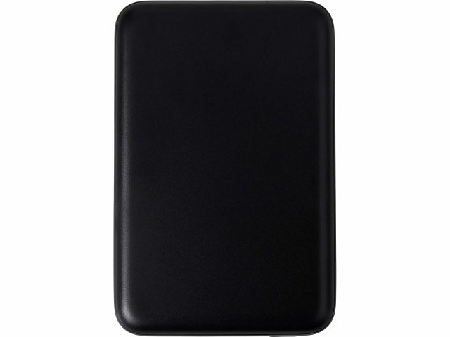 Магнитный внешний беспроводной аккумулятор «Polarix», QC/PD, 10000 мАч