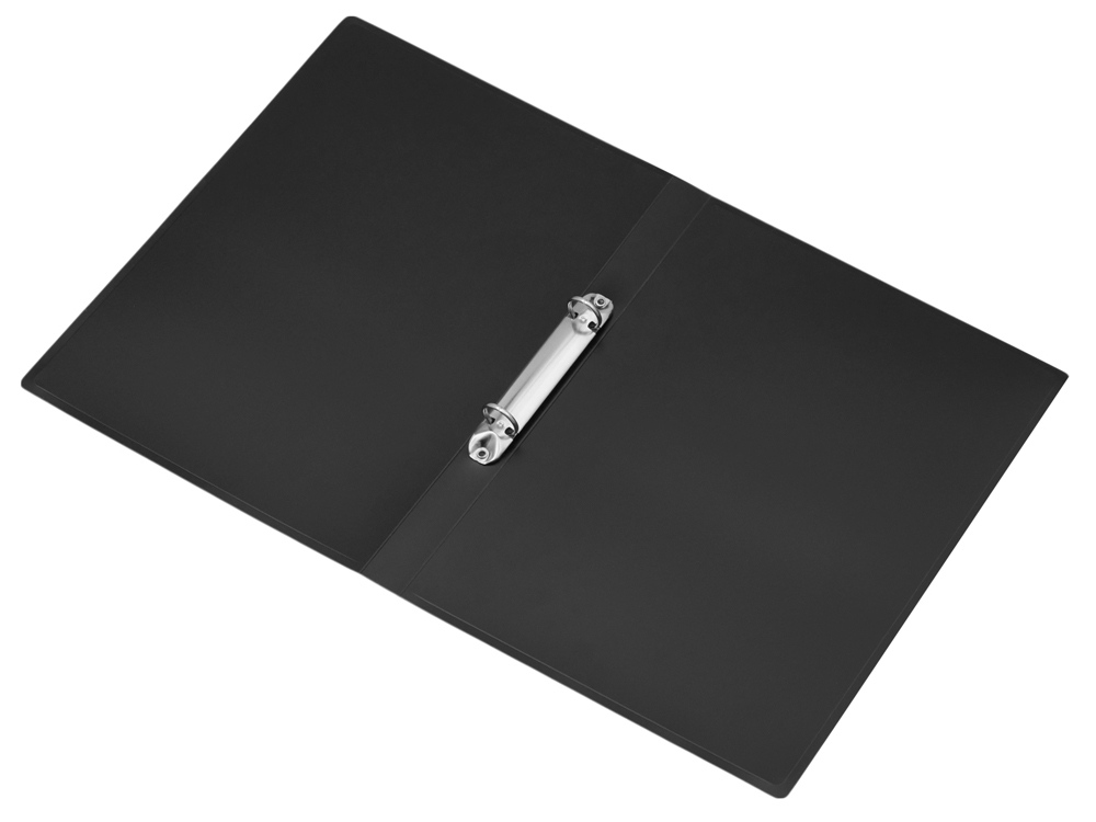 Папка на 2-х кольцах фото 4 Папка на 2-х кольцах фото 4