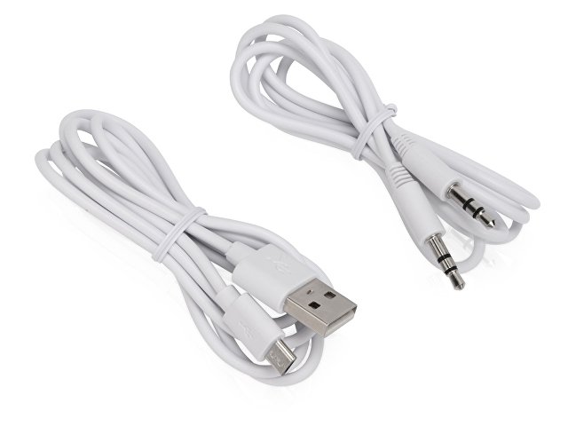 Портативная колонка «iLO Speaker», 10 Вт thumbnail