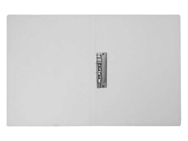 Папка с зажимом thumbnail