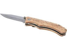 Карманный нож «Dave» (арт. 10453671)