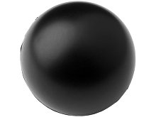 Антистресс «Мяч» (арт. 10210007)