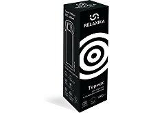 Миниатюра 11