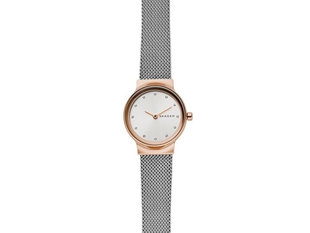 Часы наручные, женские