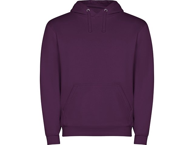 Толстовка с капюшоном «Capucha» мужская thumbnail