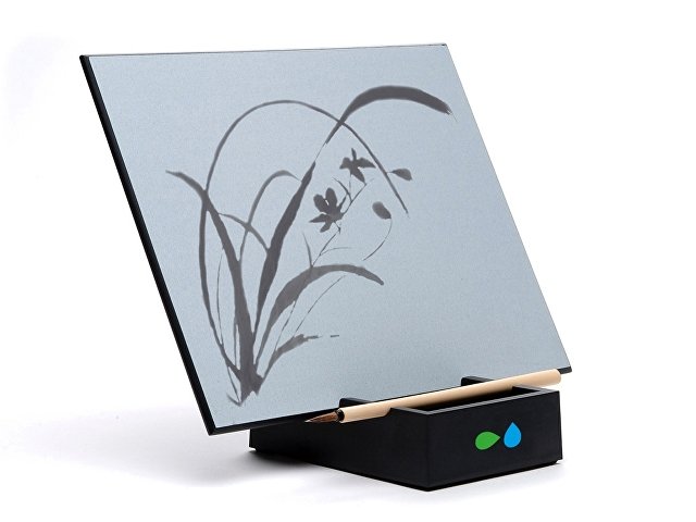 Планшет для рисования водой «Акваборд» thumbnail