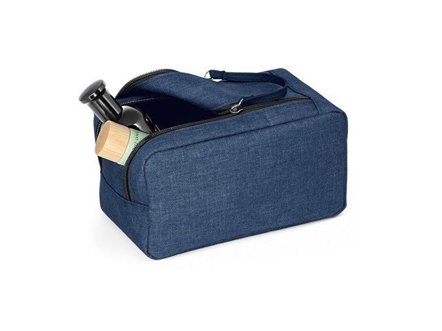 Несессер «WAYNE» thumbnail