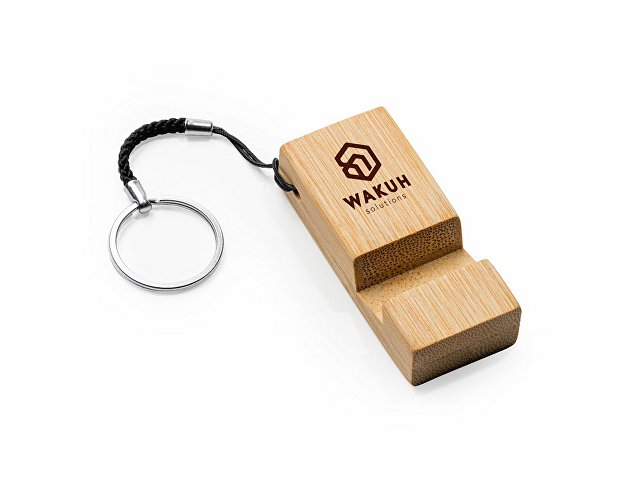 Брелок-подставка STELO thumbnail