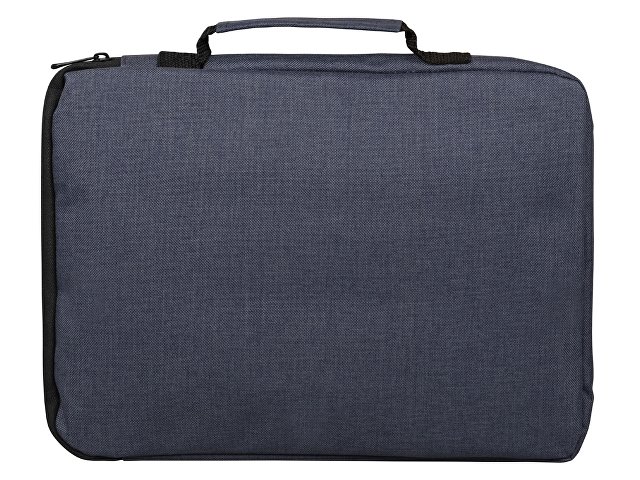 Сумка для ноутбука 13'' Flank с боковой молнией thumbnail