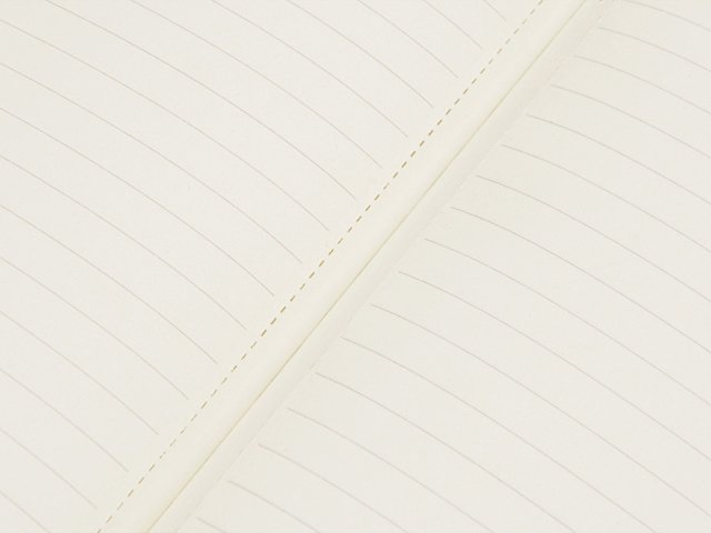 Блокнот А5 «Notepeno» thumbnail