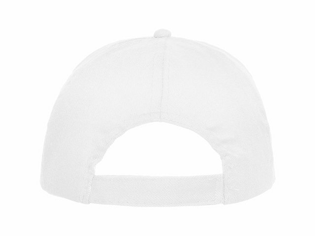 Бейсболка «Basica» thumbnail