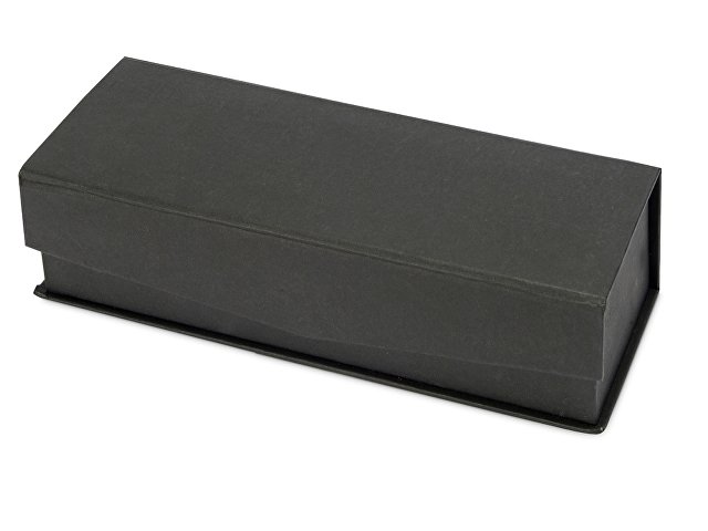 Награда «Steel and glass» thumbnail