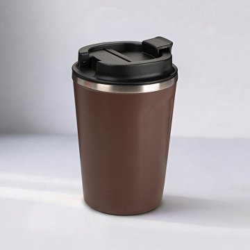 Термокружка «CAFÉ COMPACT»