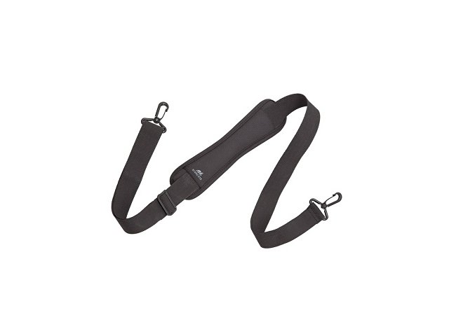 Сумка для ноутбука 17.3" thumbnail