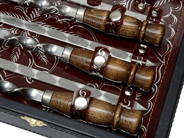 Набор «Подарочный» thumbnail