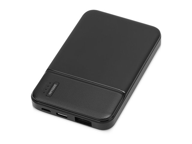 Внешний аккумулятор «Mosaic», 5000 mAh thumbnail