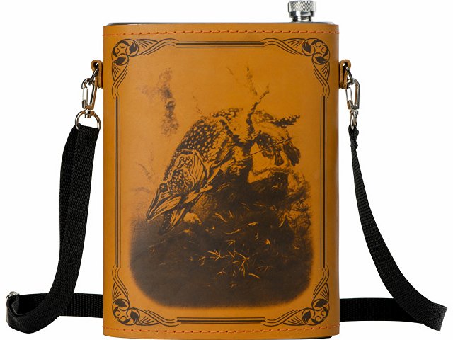 Фляга thumbnail