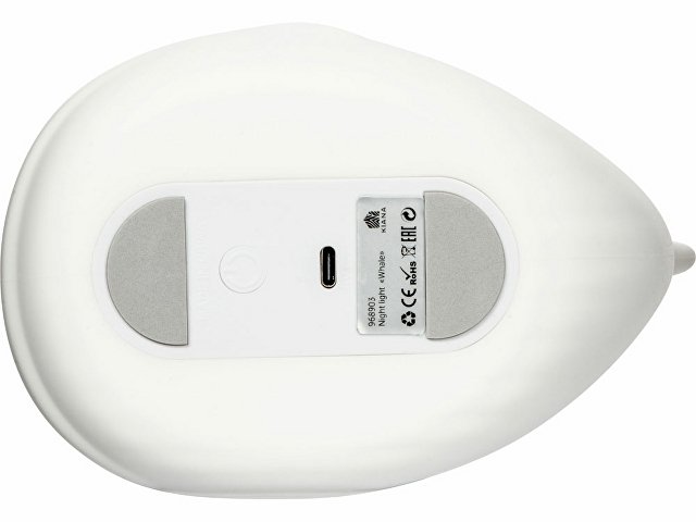 Ночник «Whale» thumbnail