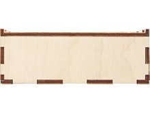 Деревянная подарочная коробка (арт. 625350), фото 5