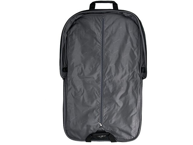 Портплед MAGELLAN X Range thumbnail