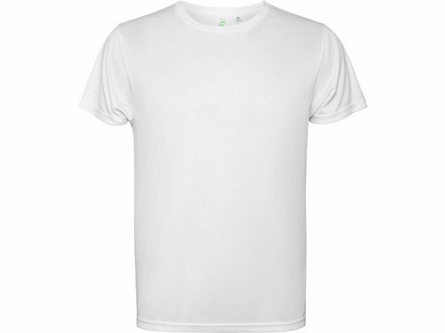 Футболка «Estoril», детская thumbnail