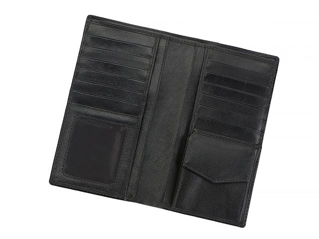 Портмоне thumbnail