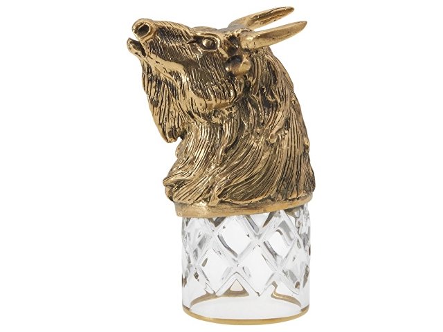 Подарочный набор «Королевская охота»