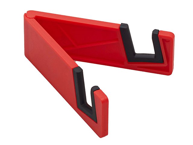 Складной держатель для мобильного телефона KUNIR