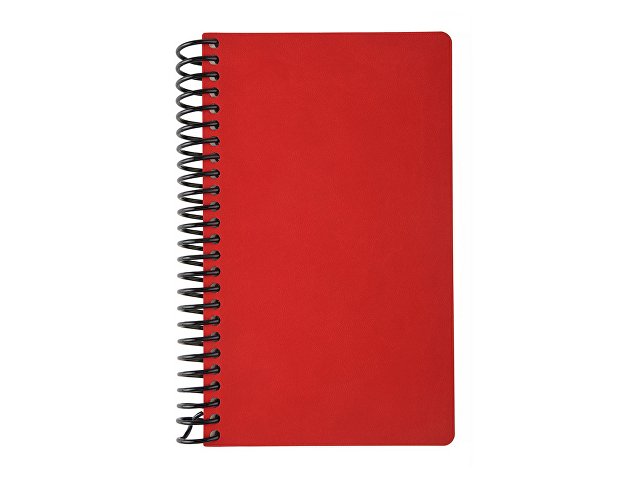 Ежедневник недатированный А5 «Agenda» thumbnail