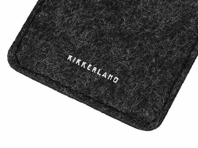 Картхолдер с креплением на телефон «Slot» thumbnail