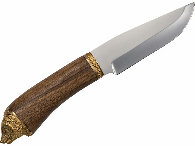 Подарочный набор «Охотничий азарт» thumbnail