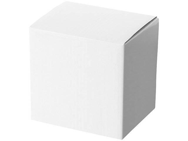 Кружка «Pascal» thumbnail