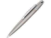 Ручка металлическая шариковая «Margaux» (арт. 10635602)