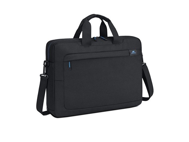 Сумка для ноутбука 15.6-16" thumbnail